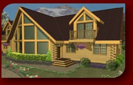 The Grand Manor
